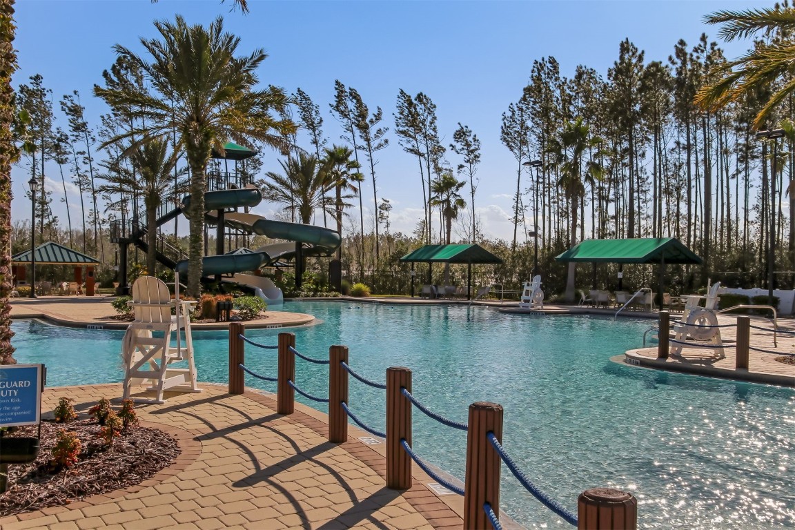 St Johns, Florida, 32259, United States, 4 Bedrooms Bedrooms, ,2 BathroomsBathrooms,Residential,For Sale,1988870