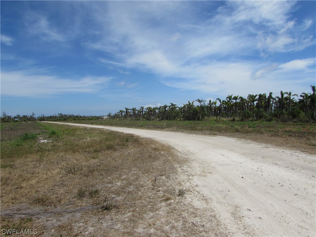 13350 Stringfellow Road, Bokeelia, Florida, 33922, United States, ,Residential,For Sale,13350 Stringfellow Road,1239470