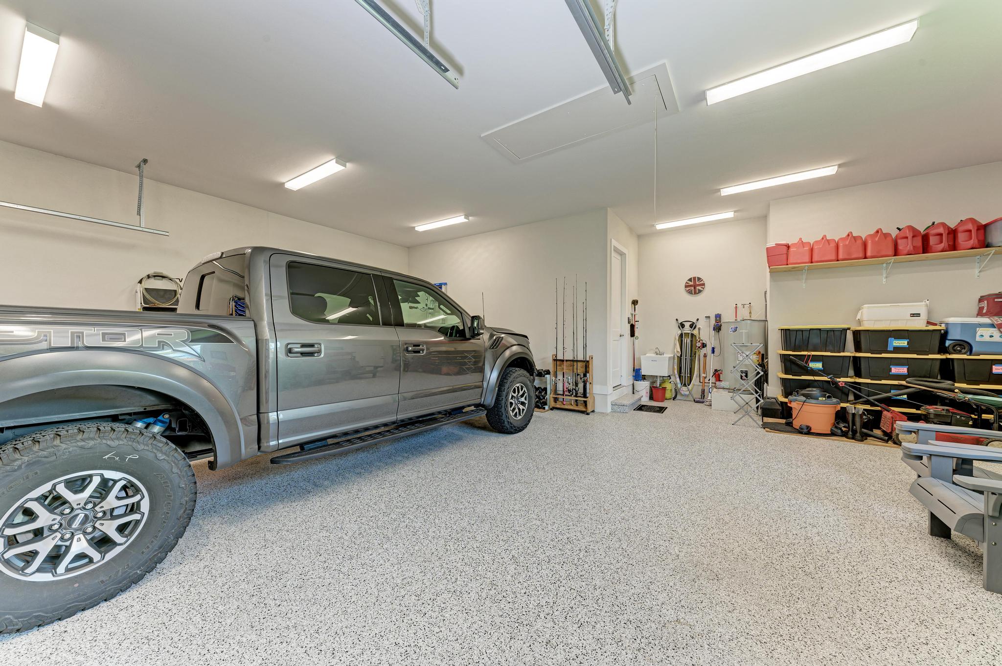 16147 Lankford Court, Port Charlotte, Florida, 33981, United States, 3 Bedrooms Bedrooms, ,3 BathroomsBathrooms,Residential,For Sale,16147 Lankford Court,1625172