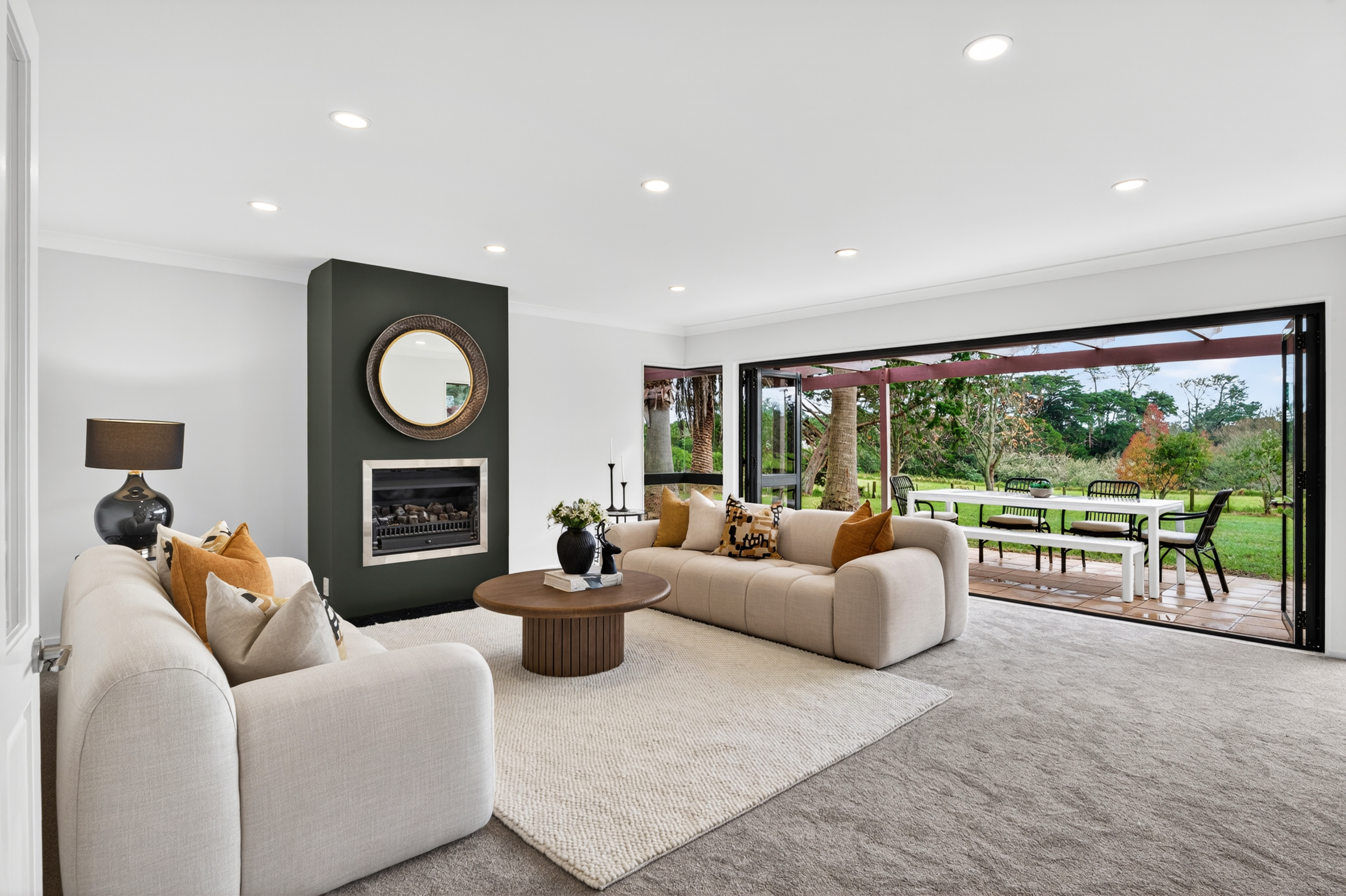  116 Station Road, Kumeu, Auckland - 物件實景
