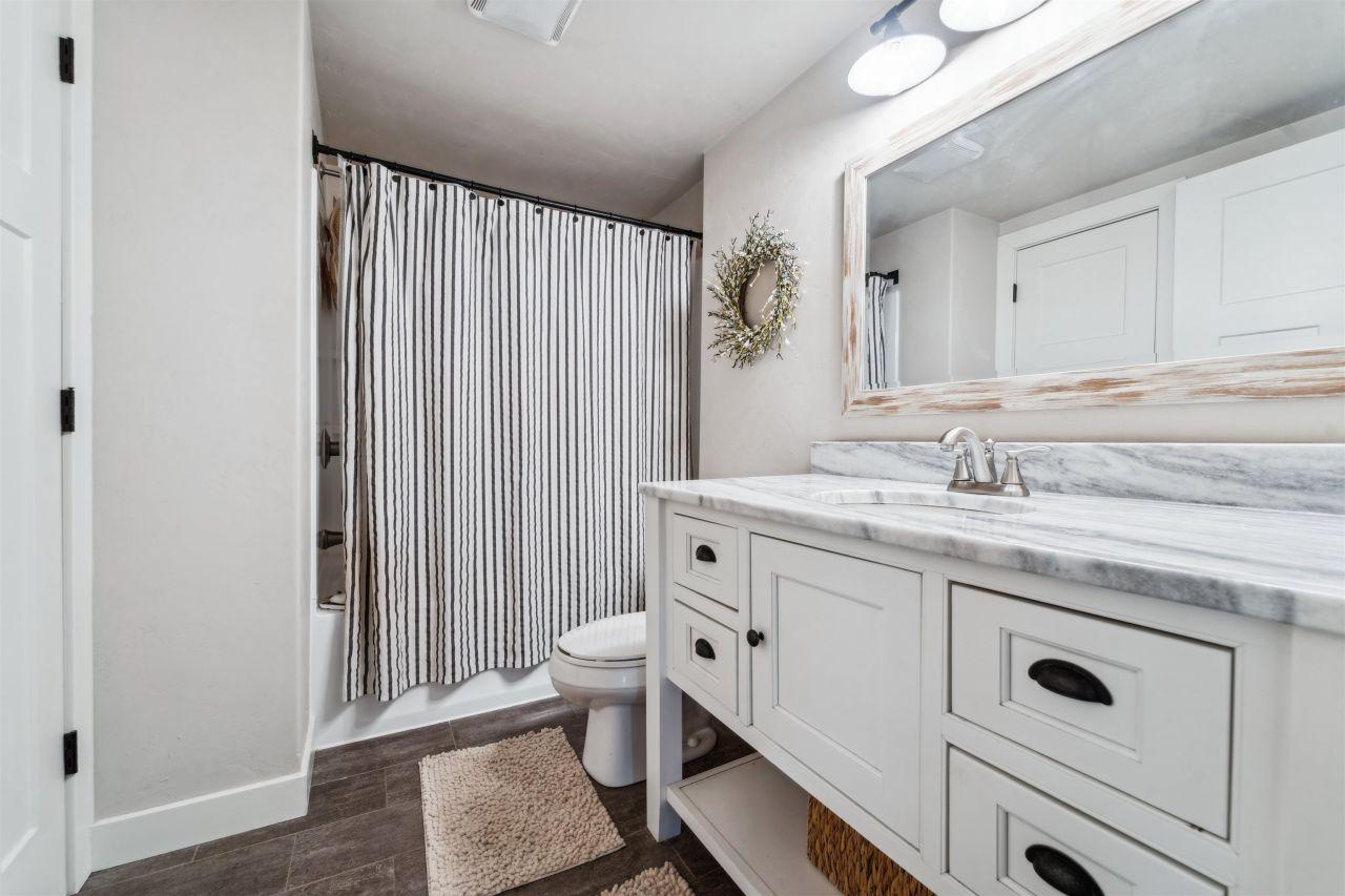 APPLETON, Wisconsin, 54913, United States, 3 Bedrooms Bedrooms, ,2 BathroomsBathrooms,Residential,For Sale,1827484