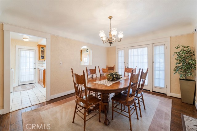 Anaheim, California, 92805, United States, 2 Bedrooms Bedrooms, ,1 BathroomBathrooms,Residential,For Sale,1986125