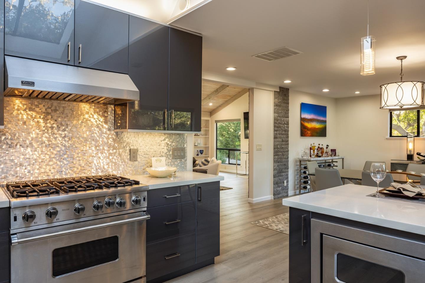 Pebble Beach, California, 93953, United States, 3 Bedrooms Bedrooms, ,3 BathroomsBathrooms,Residential,For Sale,1684721