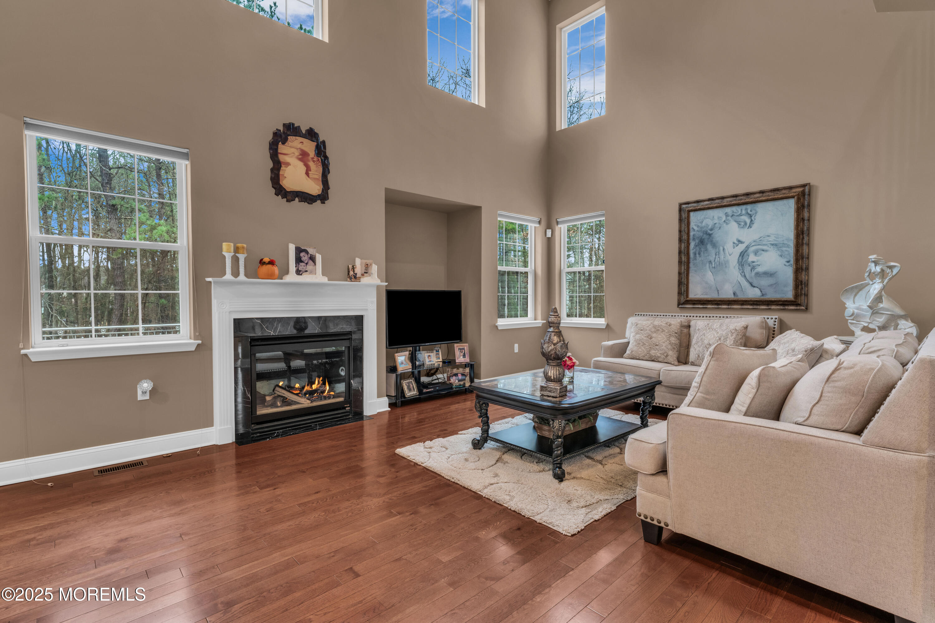 Jackson, New Jersey, 08527, United States, 4 Bedrooms Bedrooms, ,4 BathroomsBathrooms,Residential,For Sale,2005819