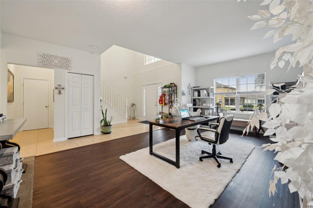 Leesburg, Florida, 34748, United States, 6 Bedrooms Bedrooms, ,5 BathroomsBathrooms,Residential,For Sale,1785536