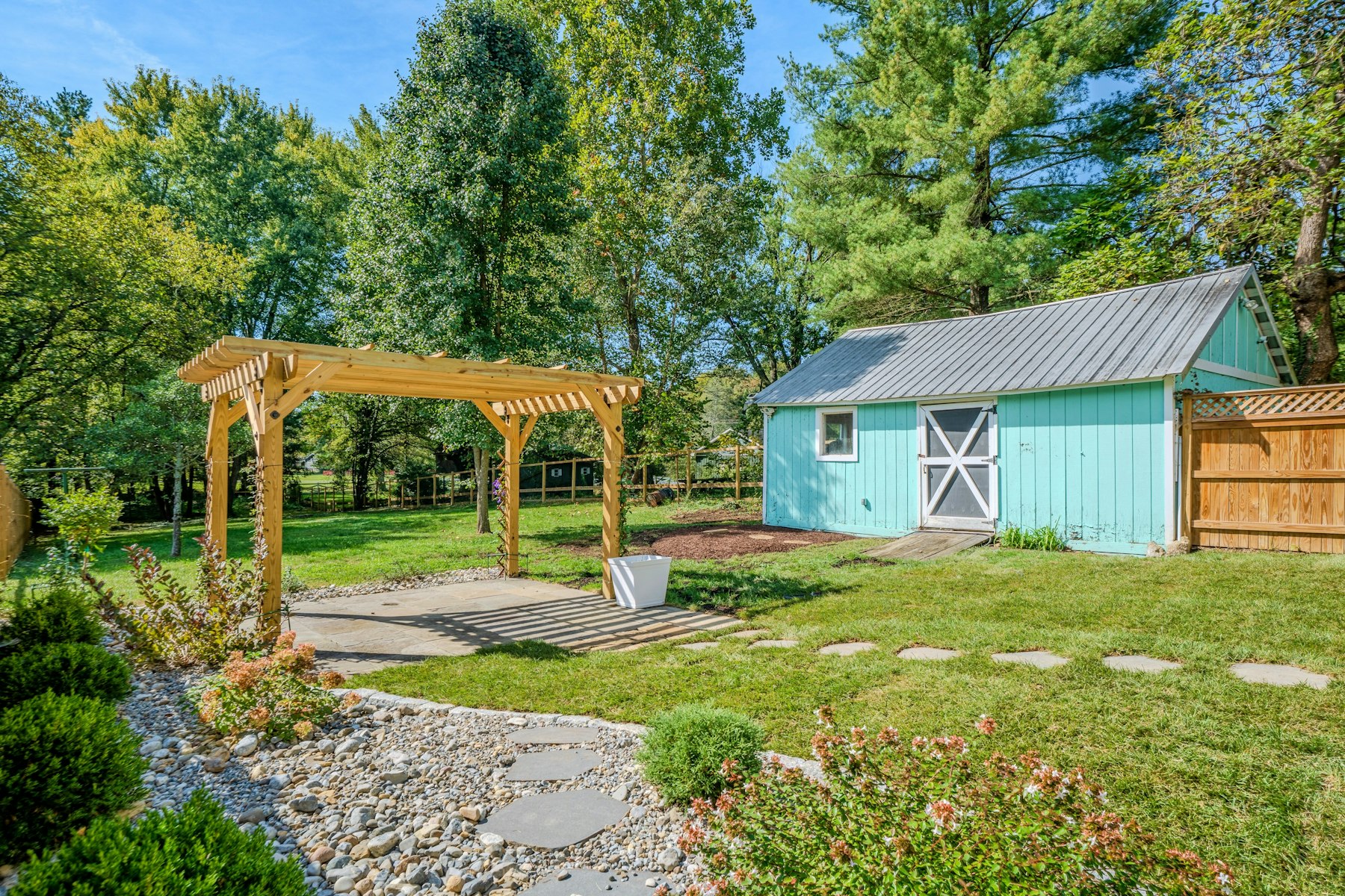  331 W Colonial Highway, Hamilton, VA, 20158 - 物件實景