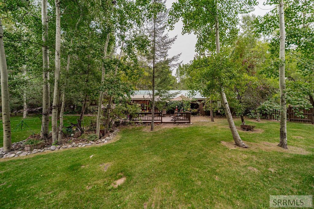 RIGBY, Idaho, 83442, United States, 4 Bedrooms Bedrooms, ,2 BathroomsBathrooms,Residential,For Sale,1928472