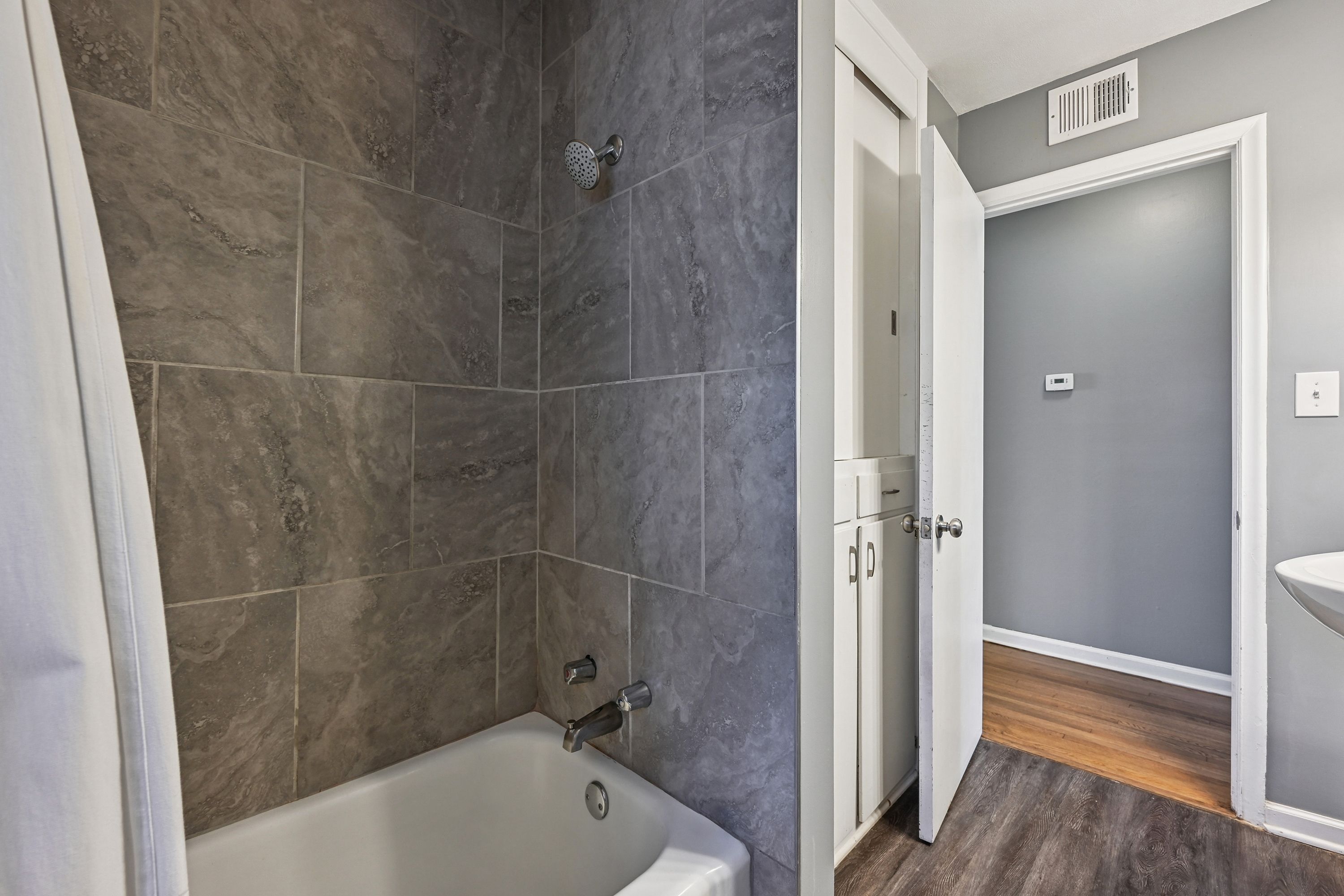  4152 South Trenton Avenue, Tulsa, OK 74105 - 物件實景