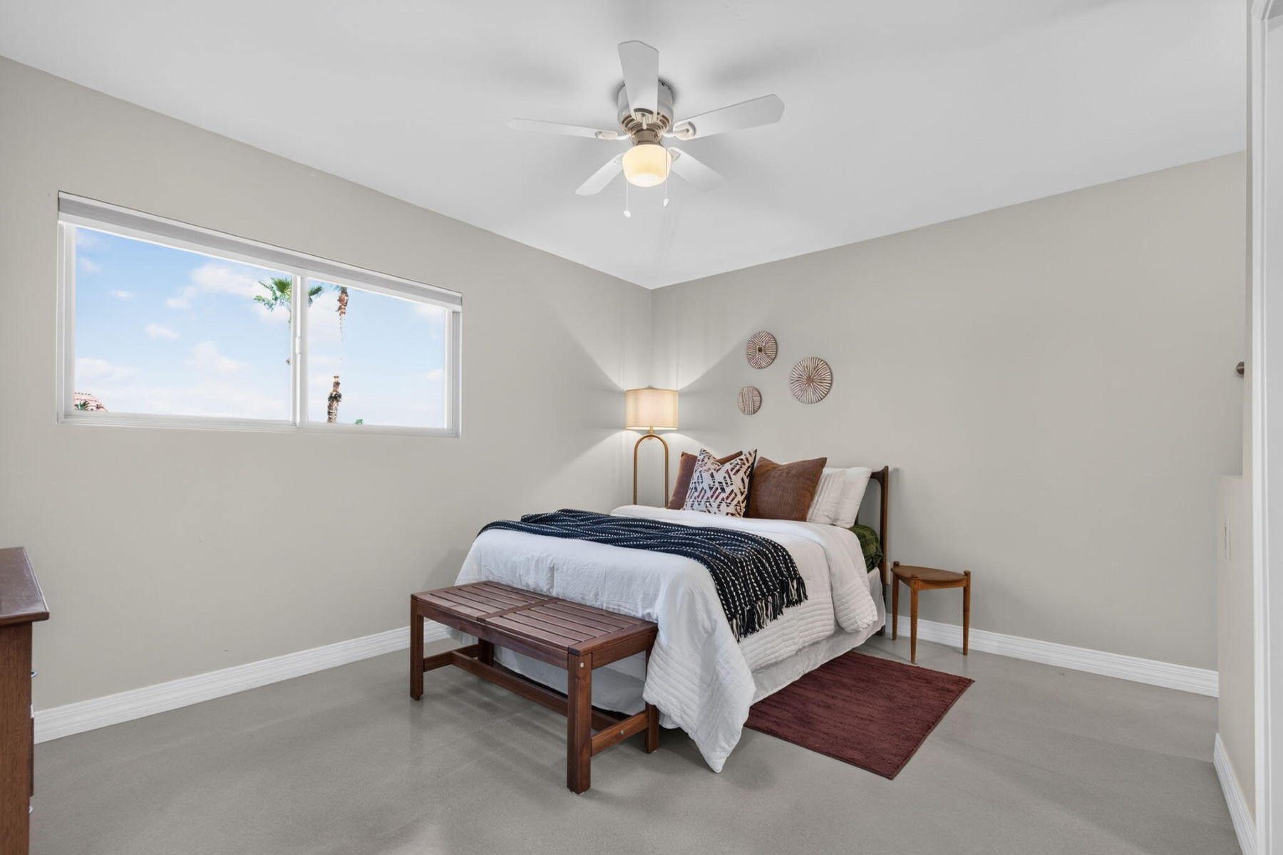  12037 S Half Moon Drive  Phoenix, AZ - 物件實景