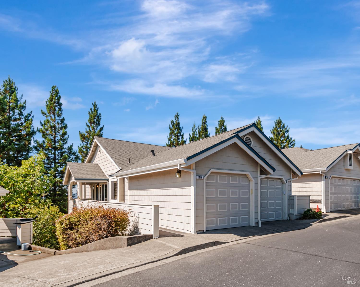 Santa Rosa, California, 95403, United States, 3 Bedrooms Bedrooms, ,3 BathroomsBathrooms,Residential,For Sale,1958612