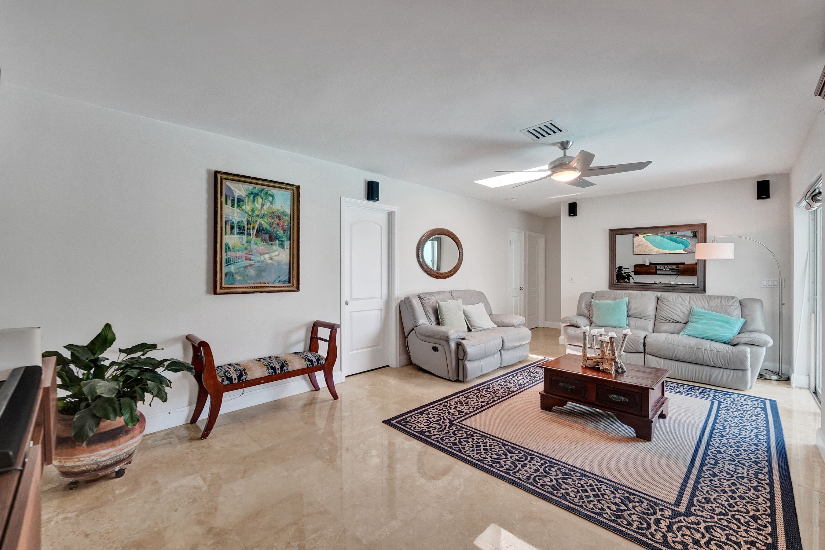 2805 NE 29th Street, Fort Lauderdale, FL, 33306 - 物件實景