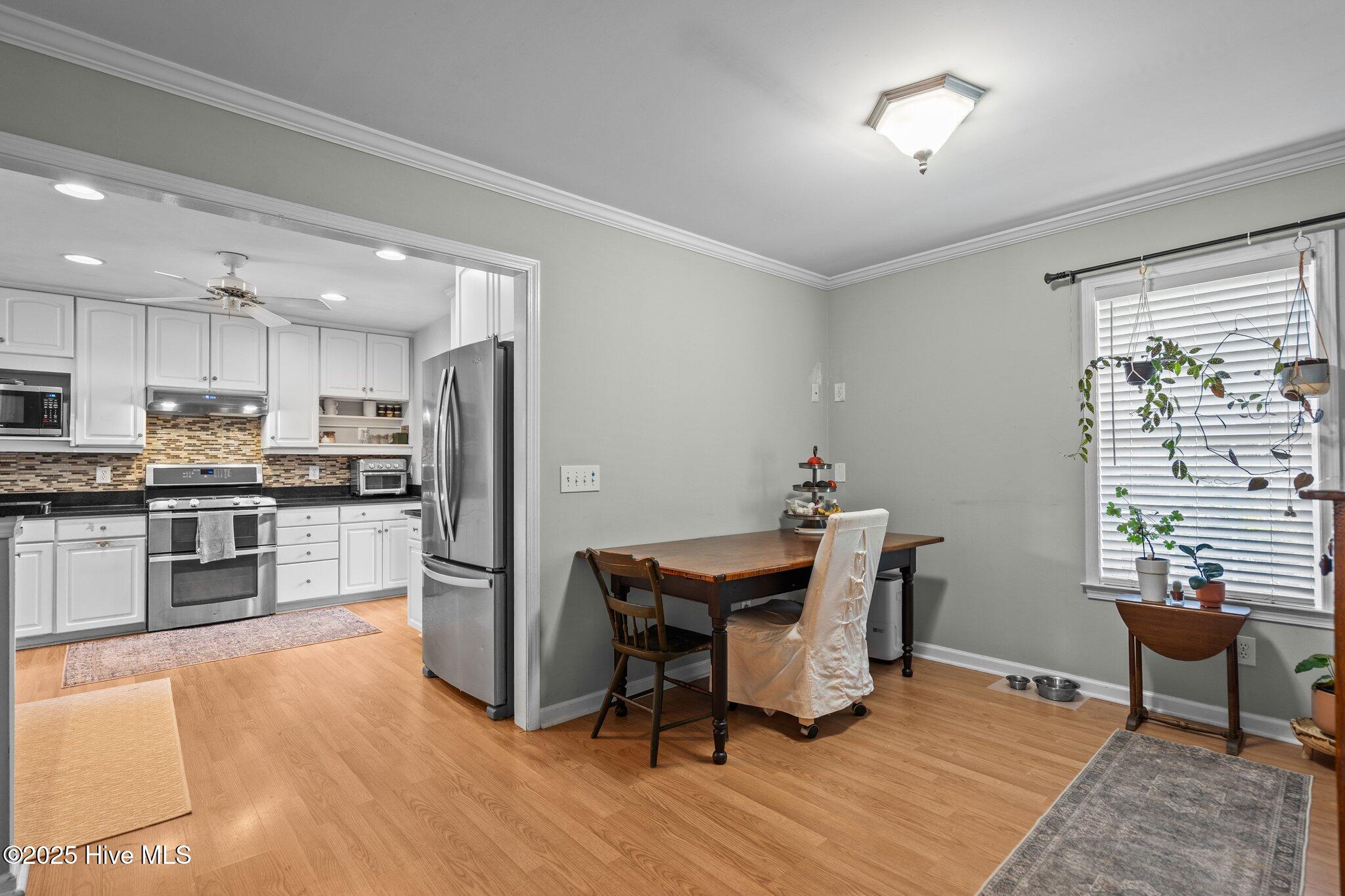 Wilmington, North Carolina, 28412, United States, 4 Bedrooms Bedrooms, ,4 BathroomsBathrooms,Residential,For Sale,1936997
