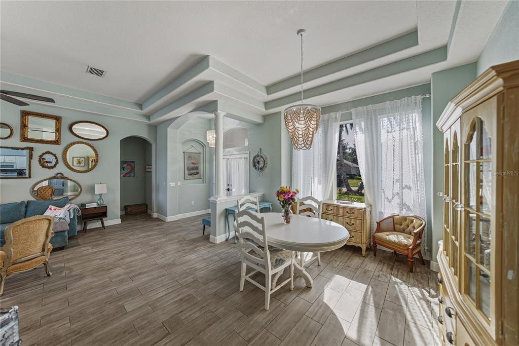 Plant City, Florida, 33566, United States, 4 Bedrooms Bedrooms, ,3 BathroomsBathrooms,Residential,For Sale,1996052