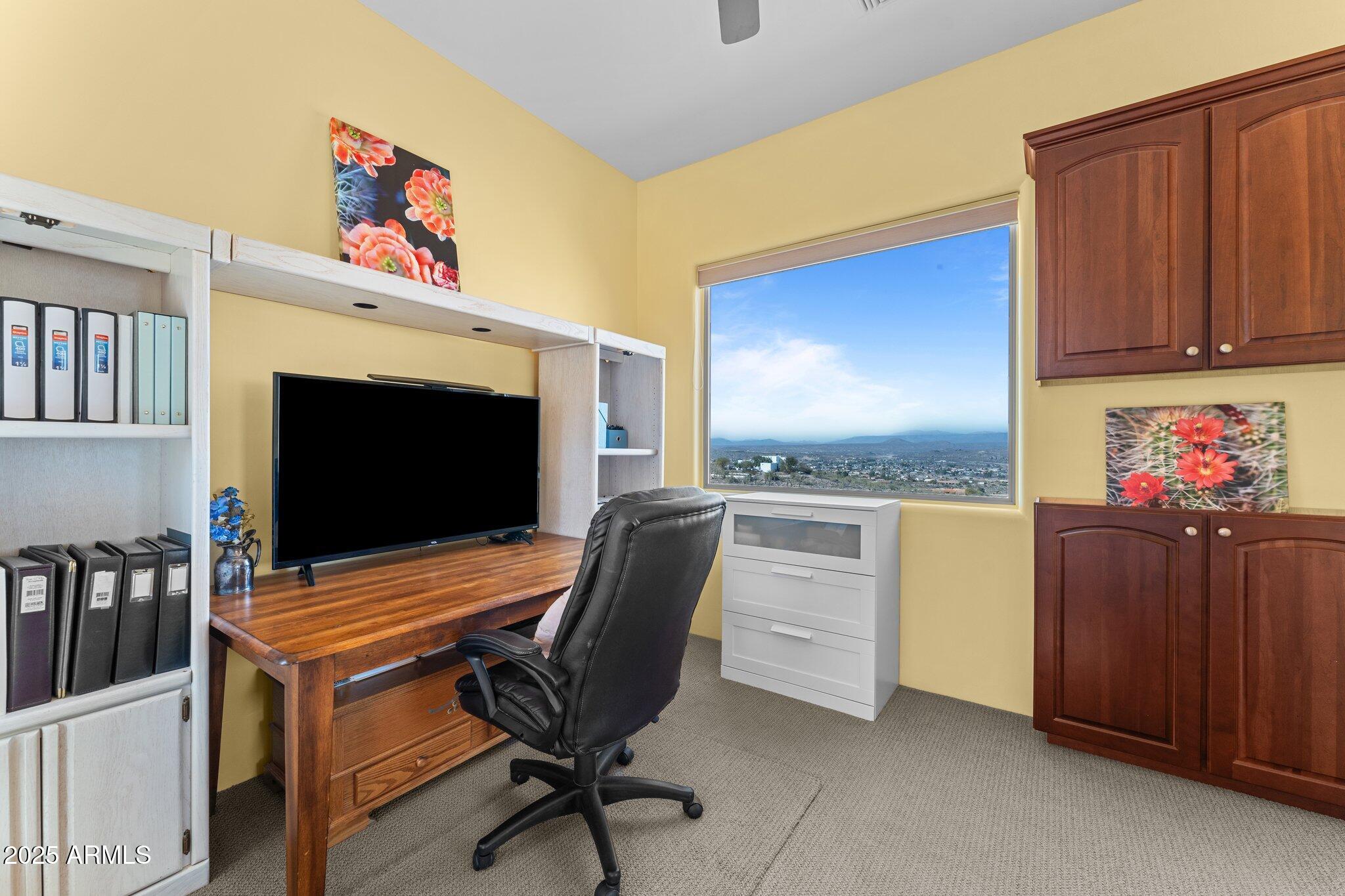 Wickenburg, Arizona, 85390, United States, 5 Bedrooms Bedrooms, ,6 BathroomsBathrooms,Residential,For Sale,1983744