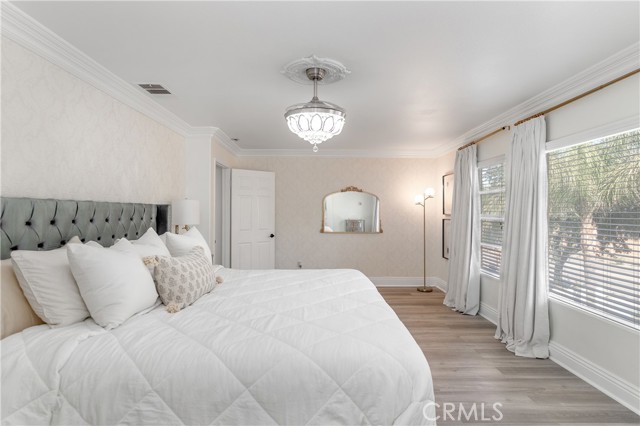 Perris, California, 92570, United States, 4 Bedrooms Bedrooms, ,3 BathroomsBathrooms,Residential,For Sale,1986155