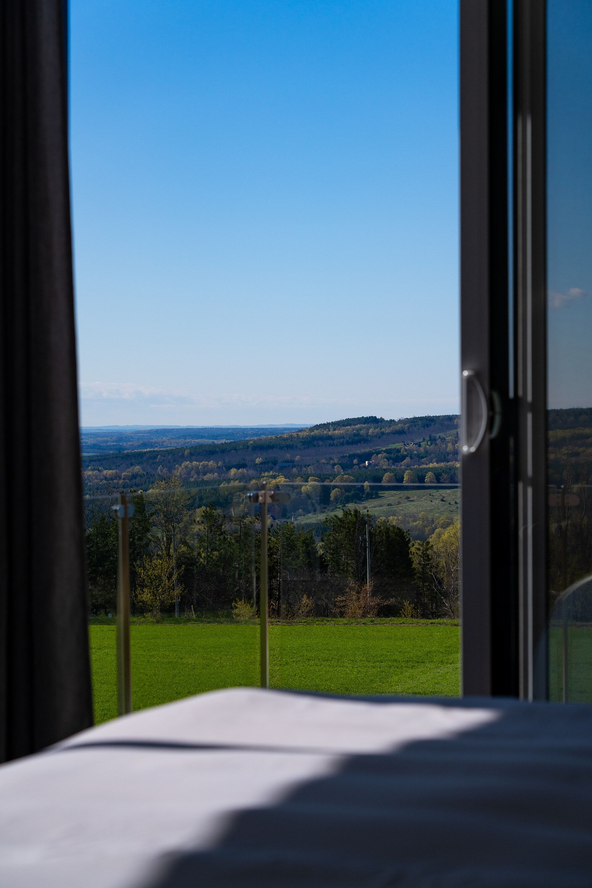  Big Views in Creemore - 物件實景
