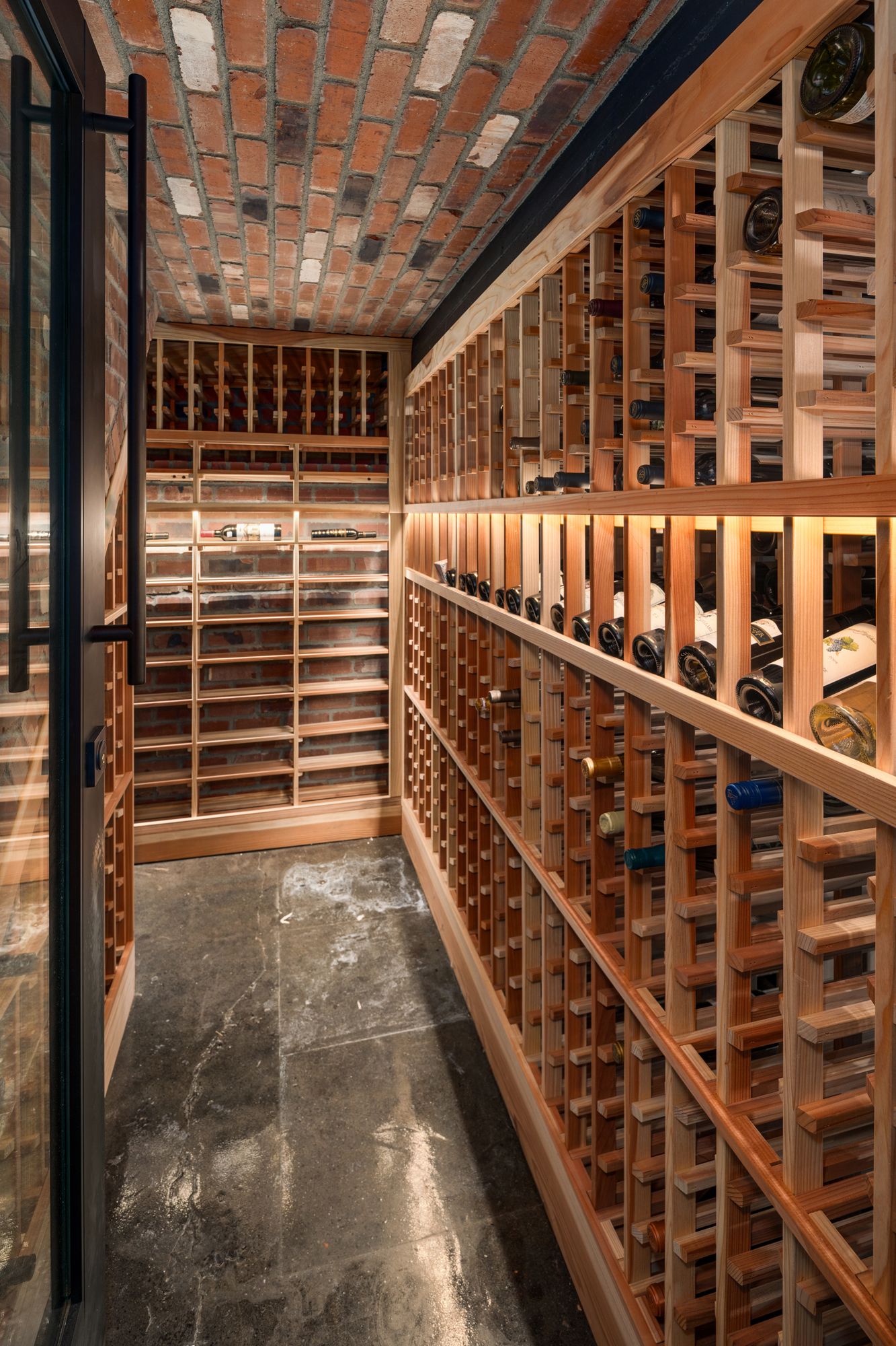  1215 Warren Ave N, Seattle, WA 98109 - 物件實景