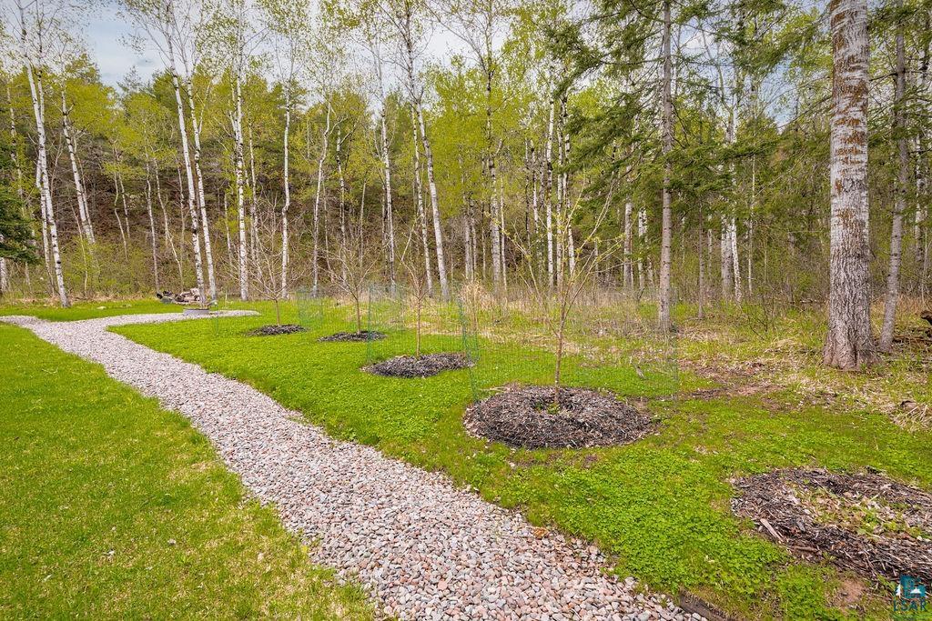 Duluth, Minnesota, 55804, United States, 4 Bedrooms Bedrooms, ,2 BathroomsBathrooms,Residential,For Sale,2048630