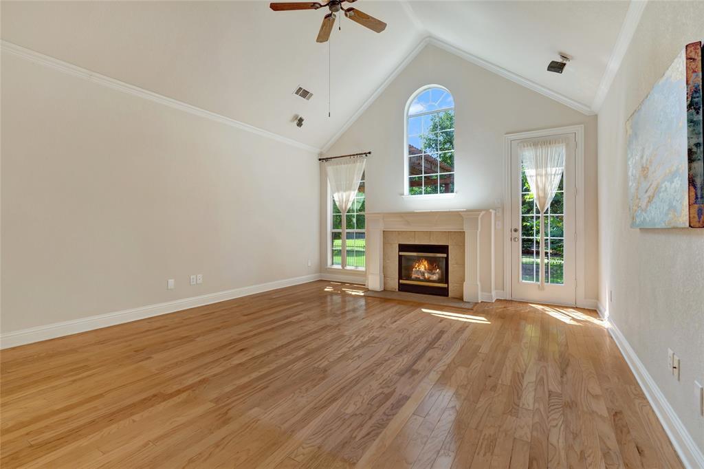 McKinney, Texas, 75072, United States, 3 Bedrooms Bedrooms, ,3 BathroomsBathrooms,Residential,For Sale,1939137