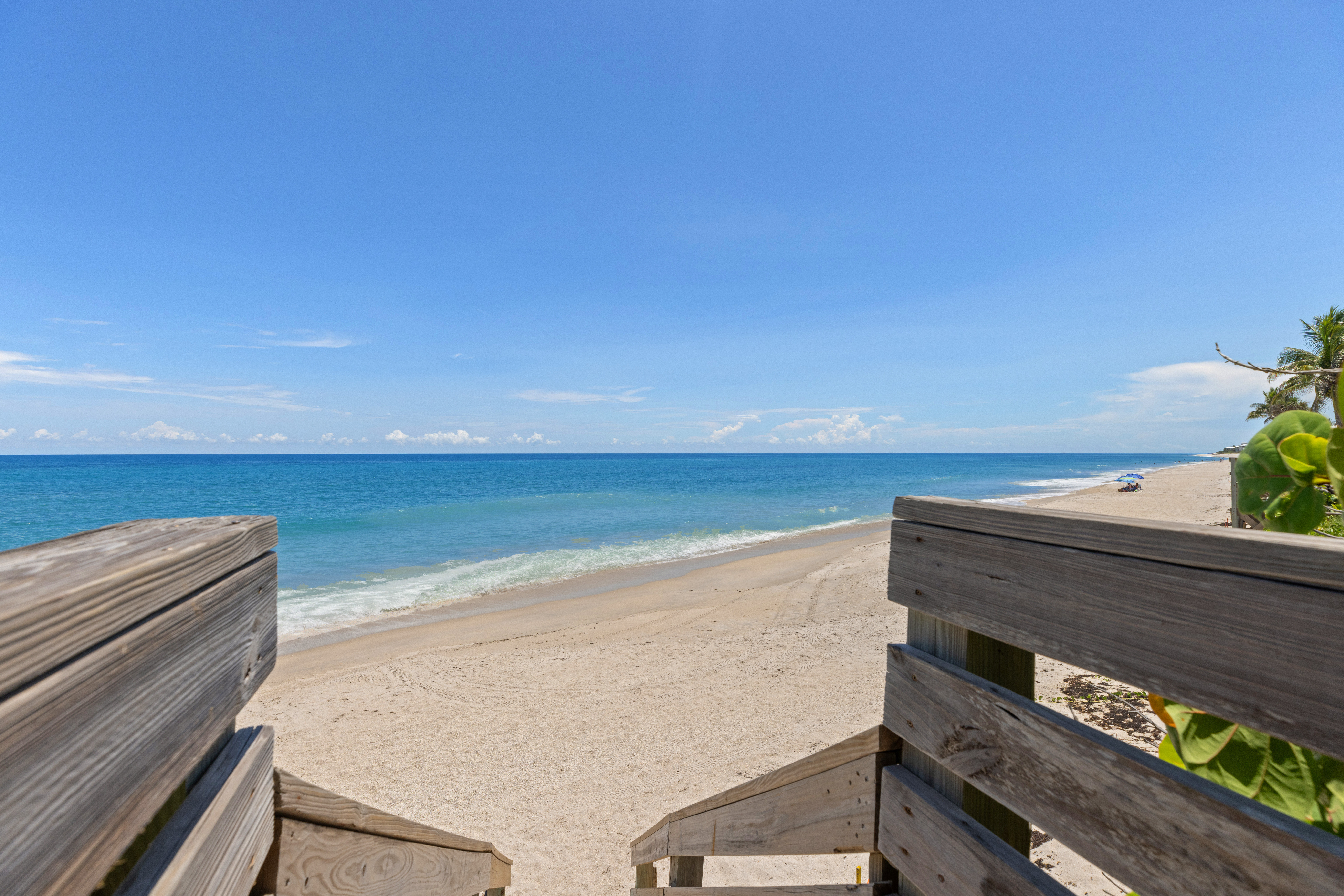  1951 W Sand Dollar Lane, Vero Beach, FL, 32963 - 物件實景