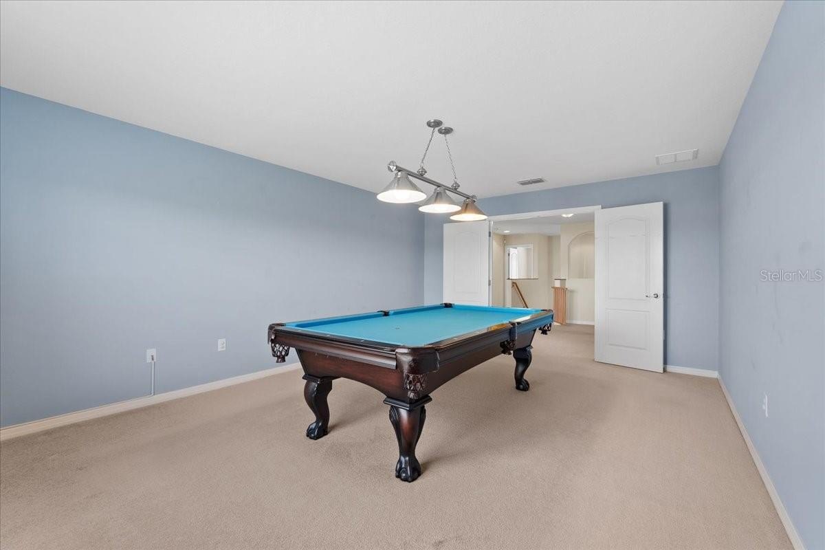 DAVENPORT, Florida, 33837, United States, 5 Bedrooms Bedrooms, ,3 BathroomsBathrooms,Residential,For Sale,1983680