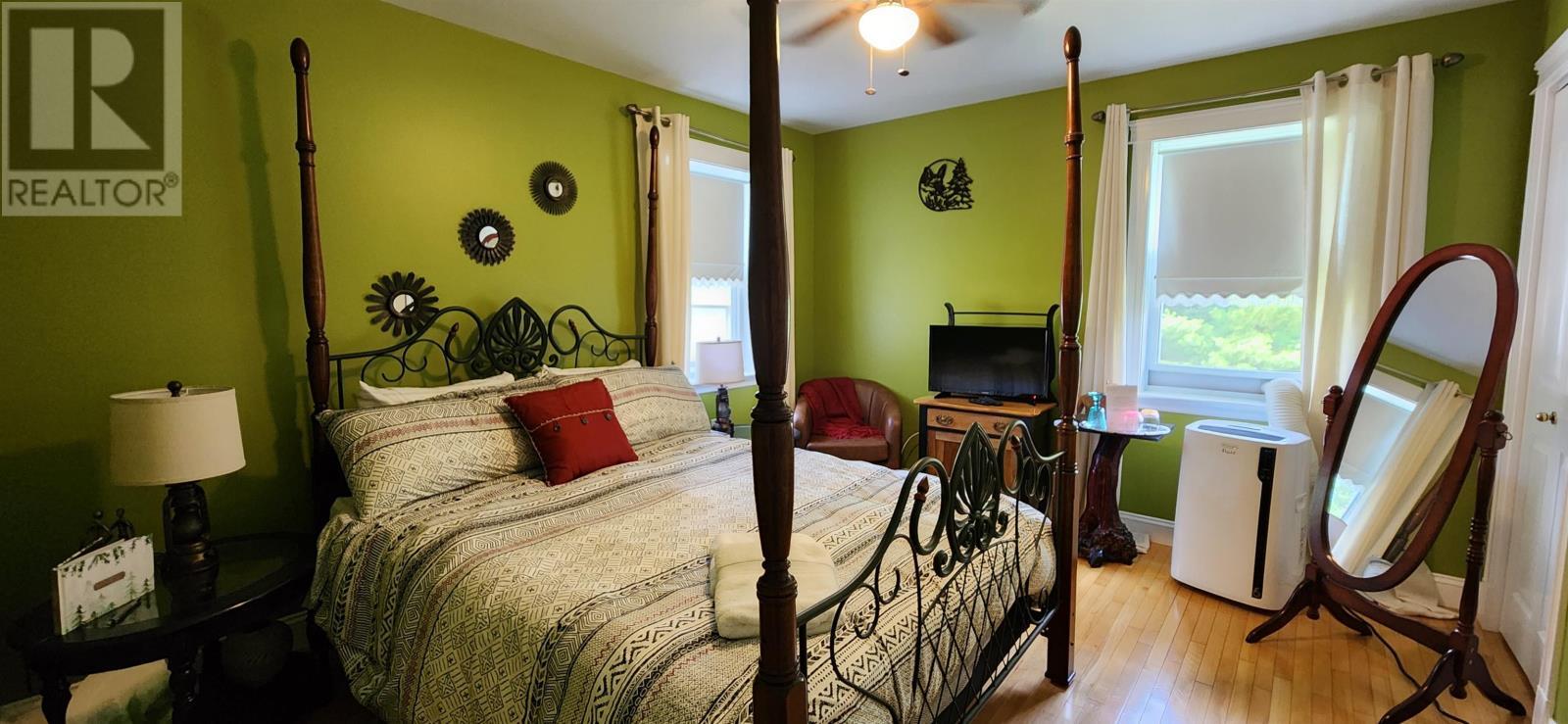 MURRAY HARBOUR, Prince Edward Island, C0A 1V0, CA, 4 Bedrooms Bedrooms, ,4 BathroomsBathrooms,Residential,For Sale,1875426