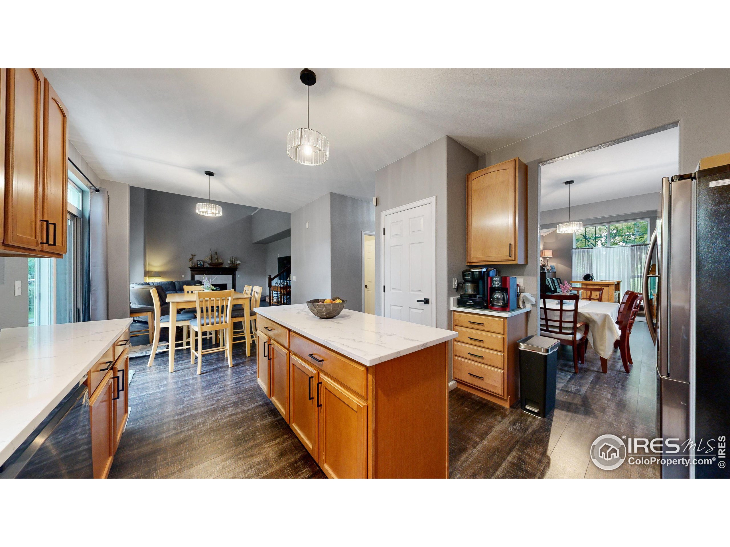 Westminster, Colorado, 80234, United States, 5 Bedrooms Bedrooms, ,3 BathroomsBathrooms,Residential,For Sale,1729944