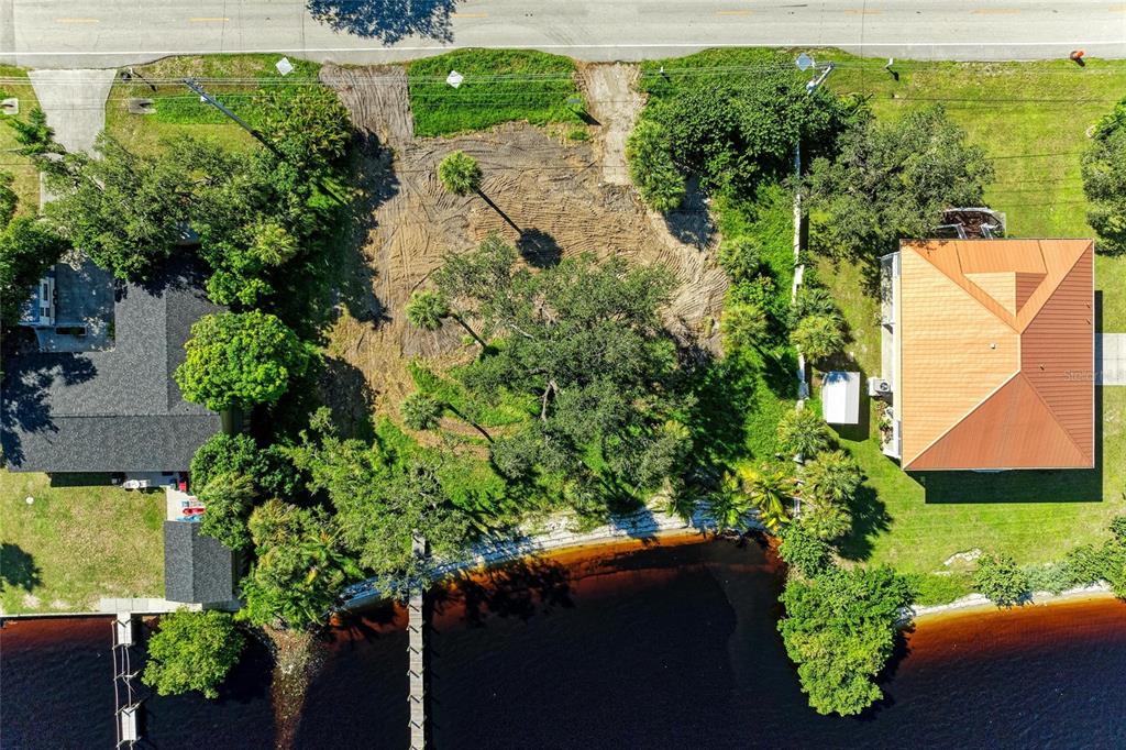 5060 B Melbourne Street, Punta Gorda, Florida, 33980, United States, ,Land,For Sale,5060 B Melbourne Street,1649388