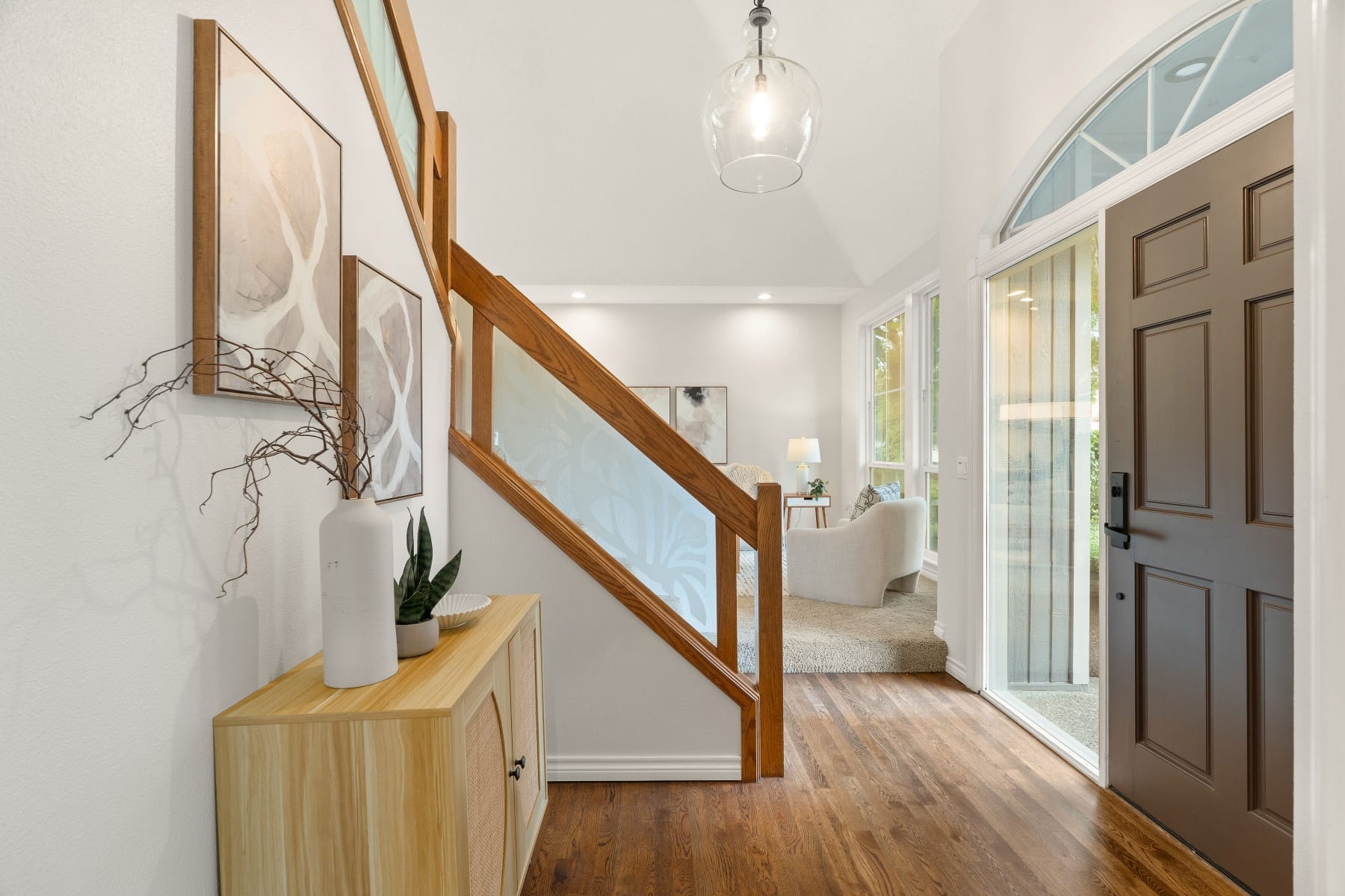  19855 SW 49TH AVE Tualatin, OR 97062 - 物件實景