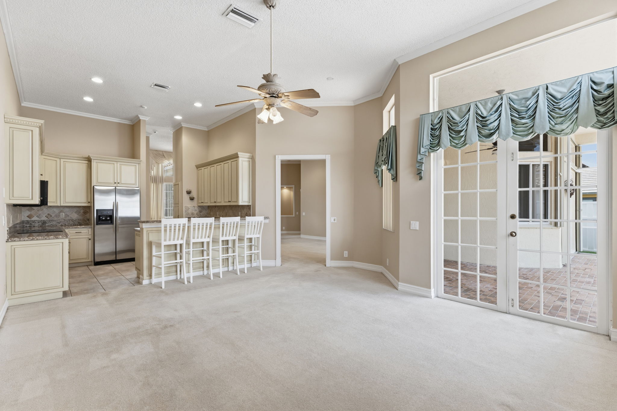  832 Heritage Drive, Weston, FL, 33326 - 物件實景