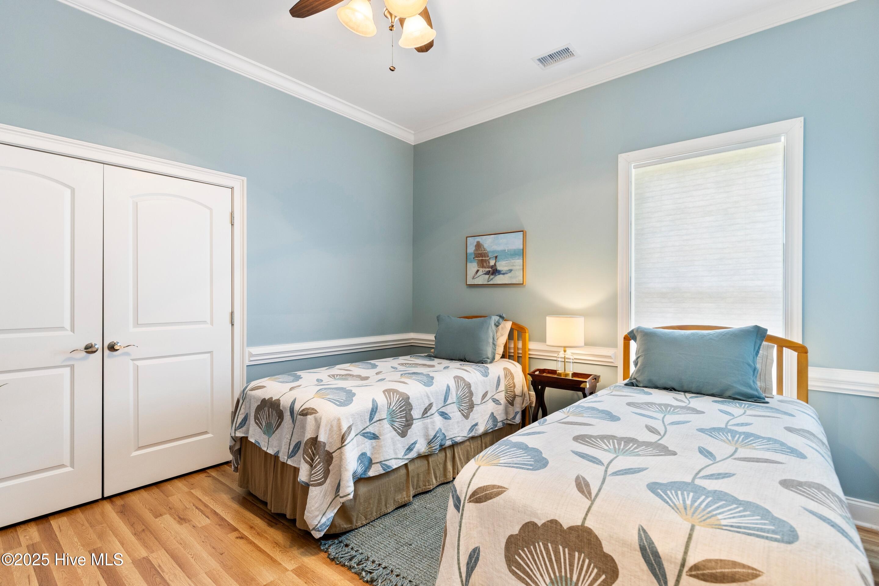 Sunset Beach, North Carolina, 28468, United States, 4 Bedrooms Bedrooms, ,3 BathroomsBathrooms,Residential,For Sale,1941821