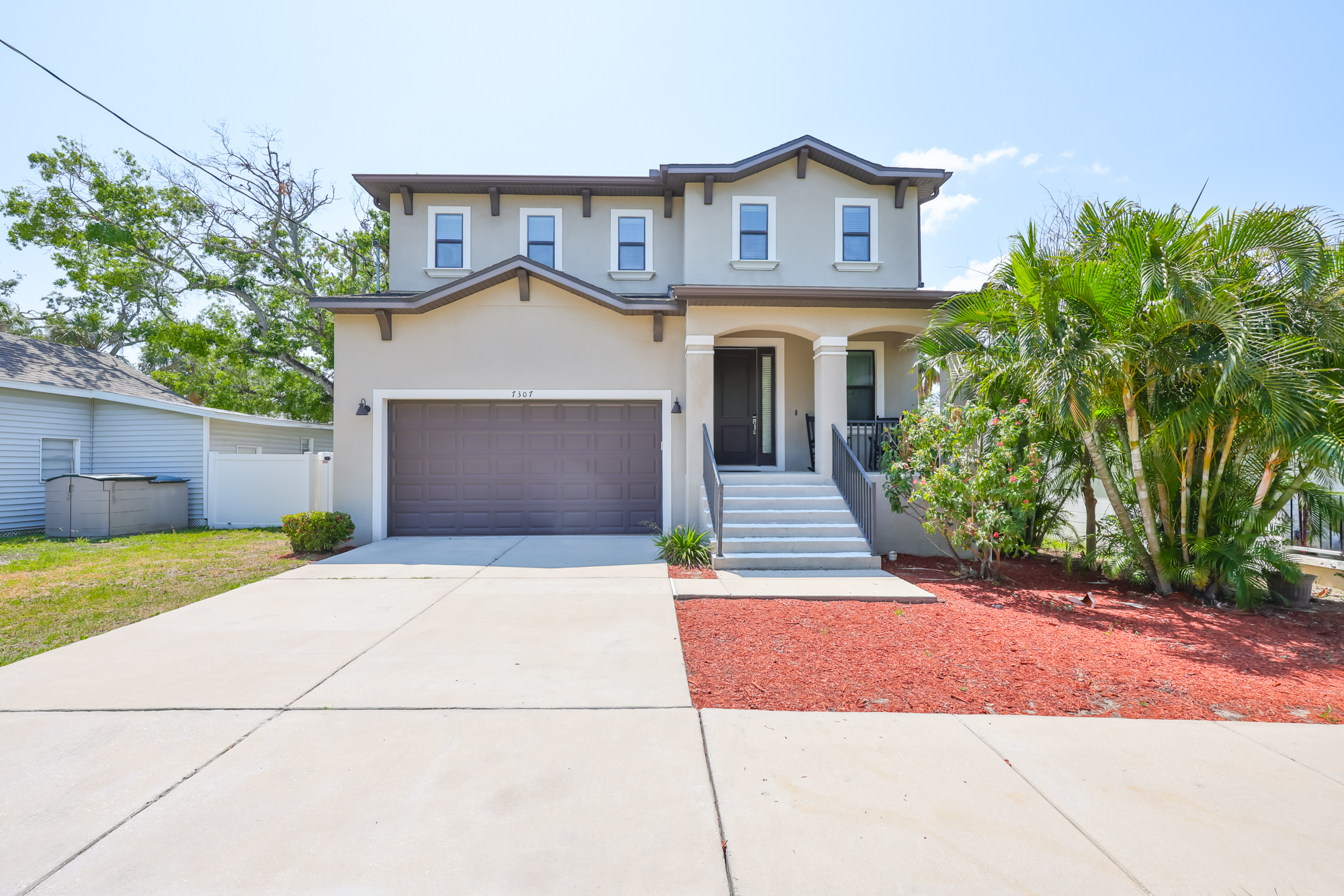 Tampa, Florida, 33616, United States, 4 Bedrooms Bedrooms, ,3 BathroomsBathrooms,Residential,For Sale,1920759