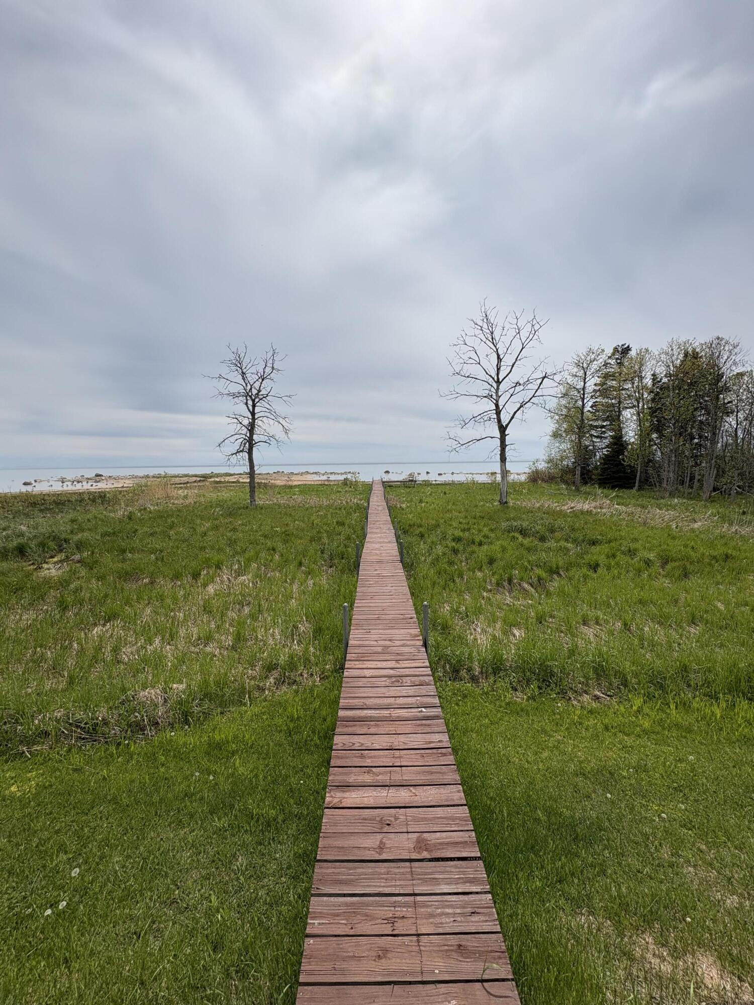 Naubinway, Michigan, 49762, United States, 3 Bedrooms Bedrooms, ,2 BathroomsBathrooms,Residential,For Sale,1840338