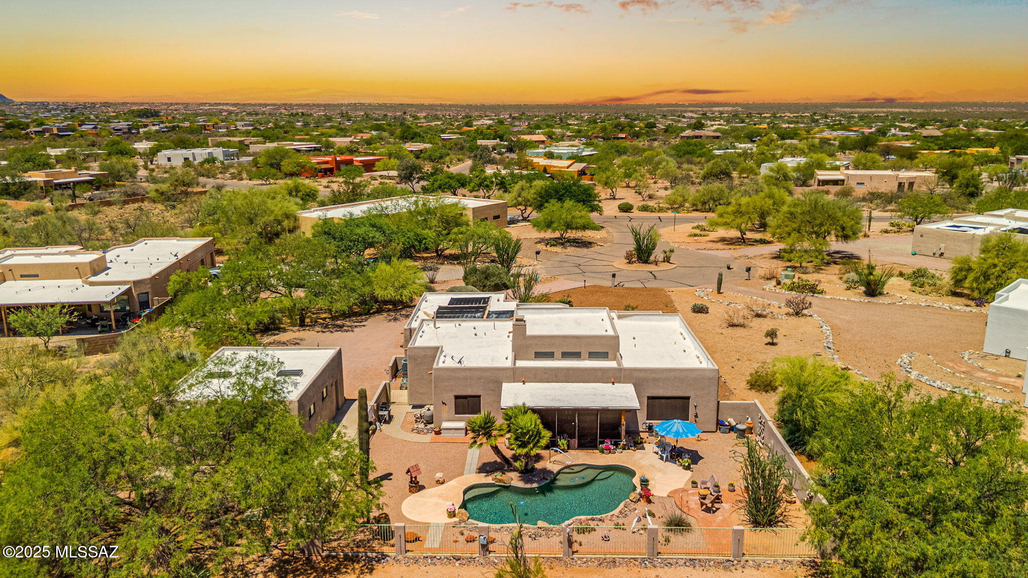 Vail, Arizona, 85641, United States, 3 Bedrooms Bedrooms, ,2 BathroomsBathrooms,Residential,For Sale,1857800