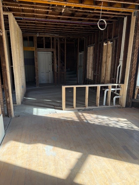 Brockton, Massachusetts, 02301, United States, 8 Bedrooms Bedrooms, ,3 BathroomsBathrooms,Residential,For Sale,2001904