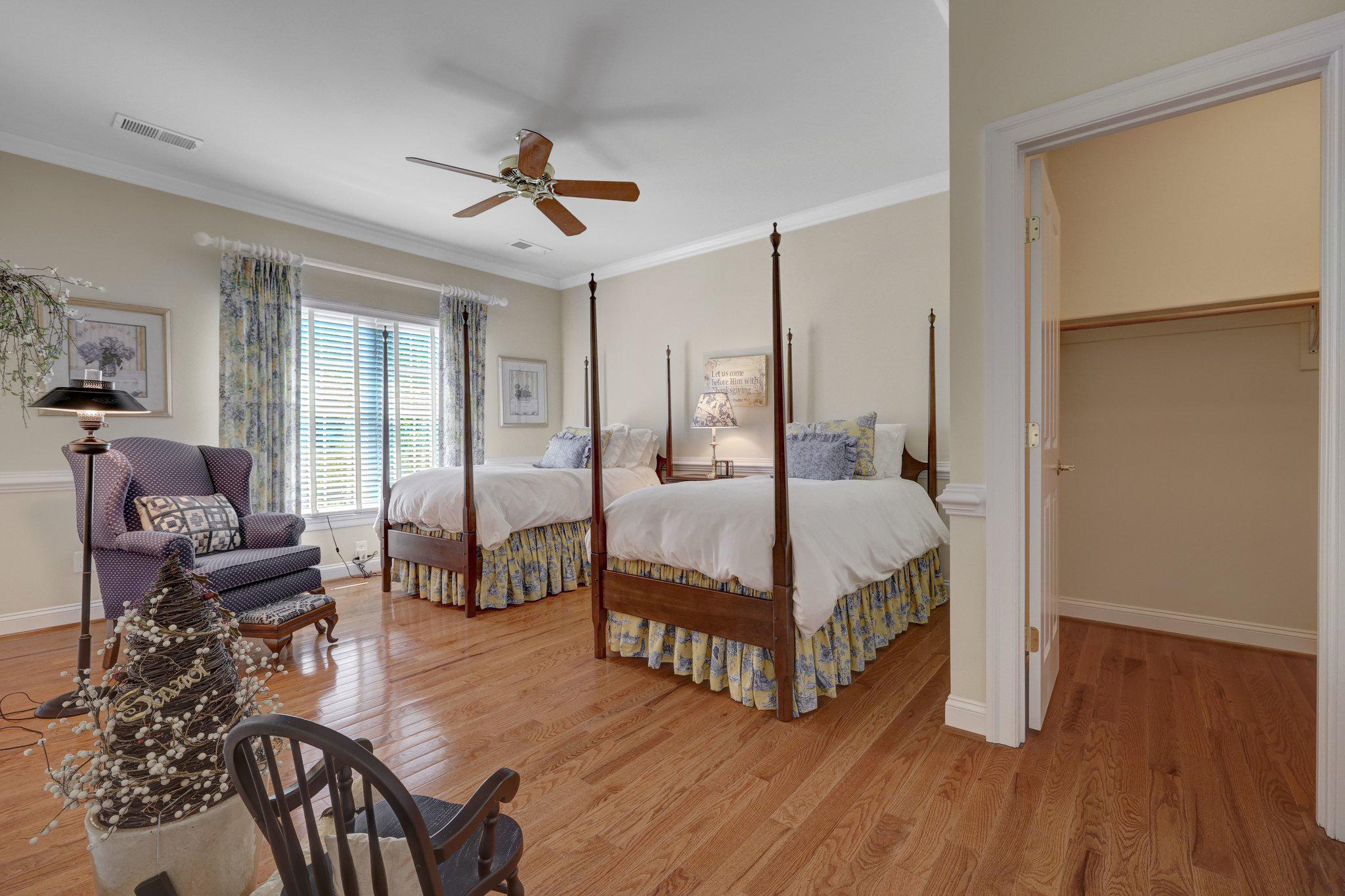  513 John Marshall Drive NE, Vienna, VA, 22180 - 物件實景