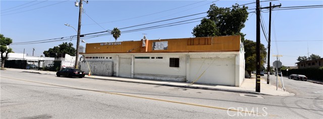 Compton, California, 90221, United States, ,Residential,For Sale,1982004