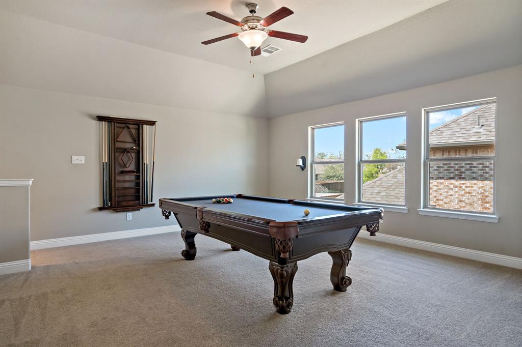 McKinney, Texas, 75071, United States, 3 Bedrooms Bedrooms, ,3 BathroomsBathrooms,Residential,For Sale,1751300