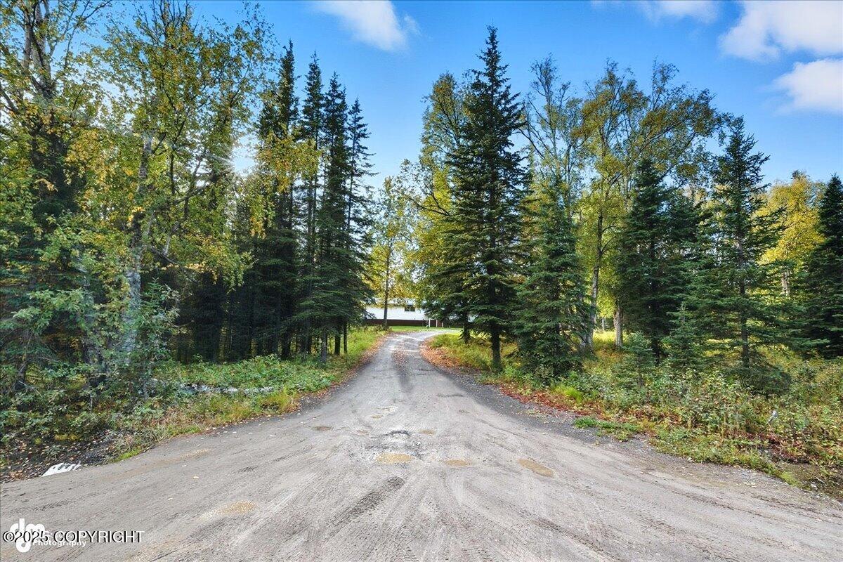 Soldotna, Alaska, 99669, United States, 4 Bedrooms Bedrooms, ,3 BathroomsBathrooms,Residential,For Sale,1982320