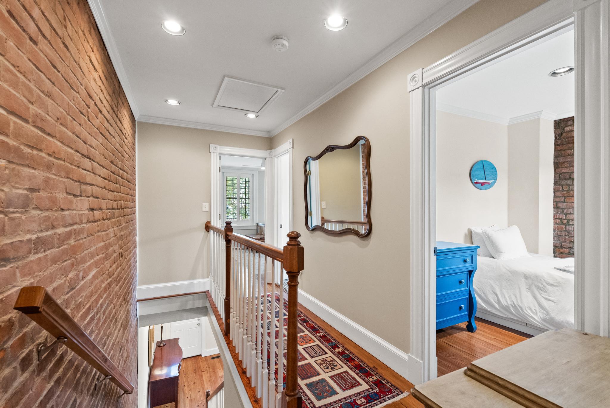  522 Queen Street, Alexandria, VA, 22314 - 物件實景