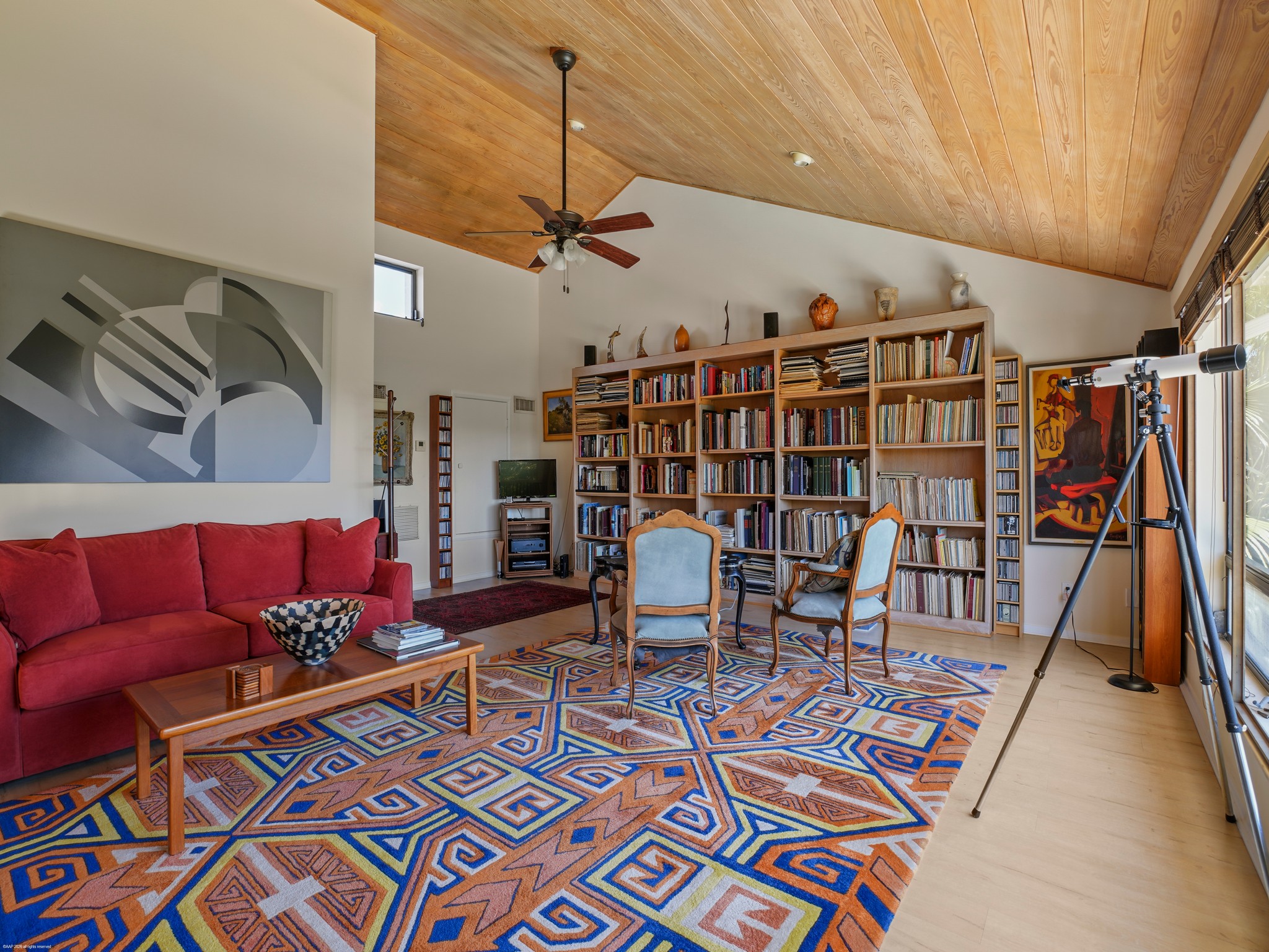  118 S Sewalls Point Road, Stuart, FL, 34996 - 物件實景