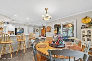 Sunset Beach, North Carolina, 28468, United States, 3 Bedrooms Bedrooms, ,3 BathroomsBathrooms,Residential,For Sale,1885738