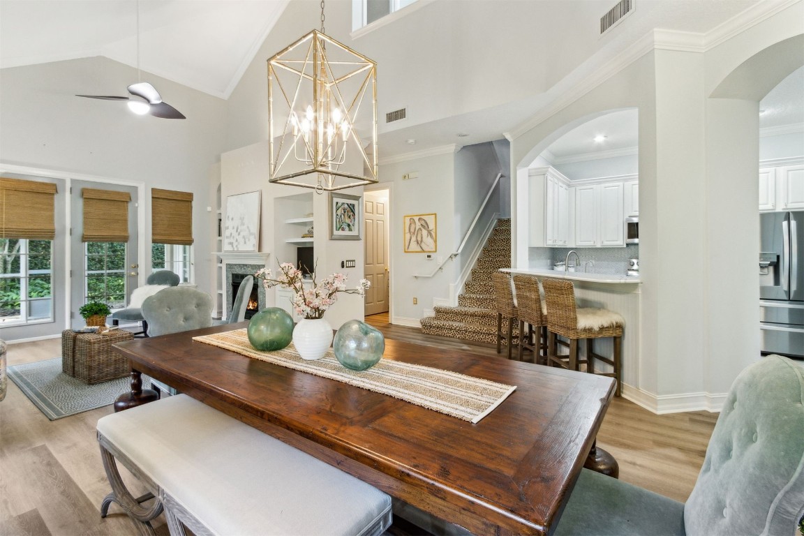 Fernandina Beach, Florida, 32034, United States, 3 Bedrooms Bedrooms, ,3 BathroomsBathrooms,Residential,For Sale,1974269