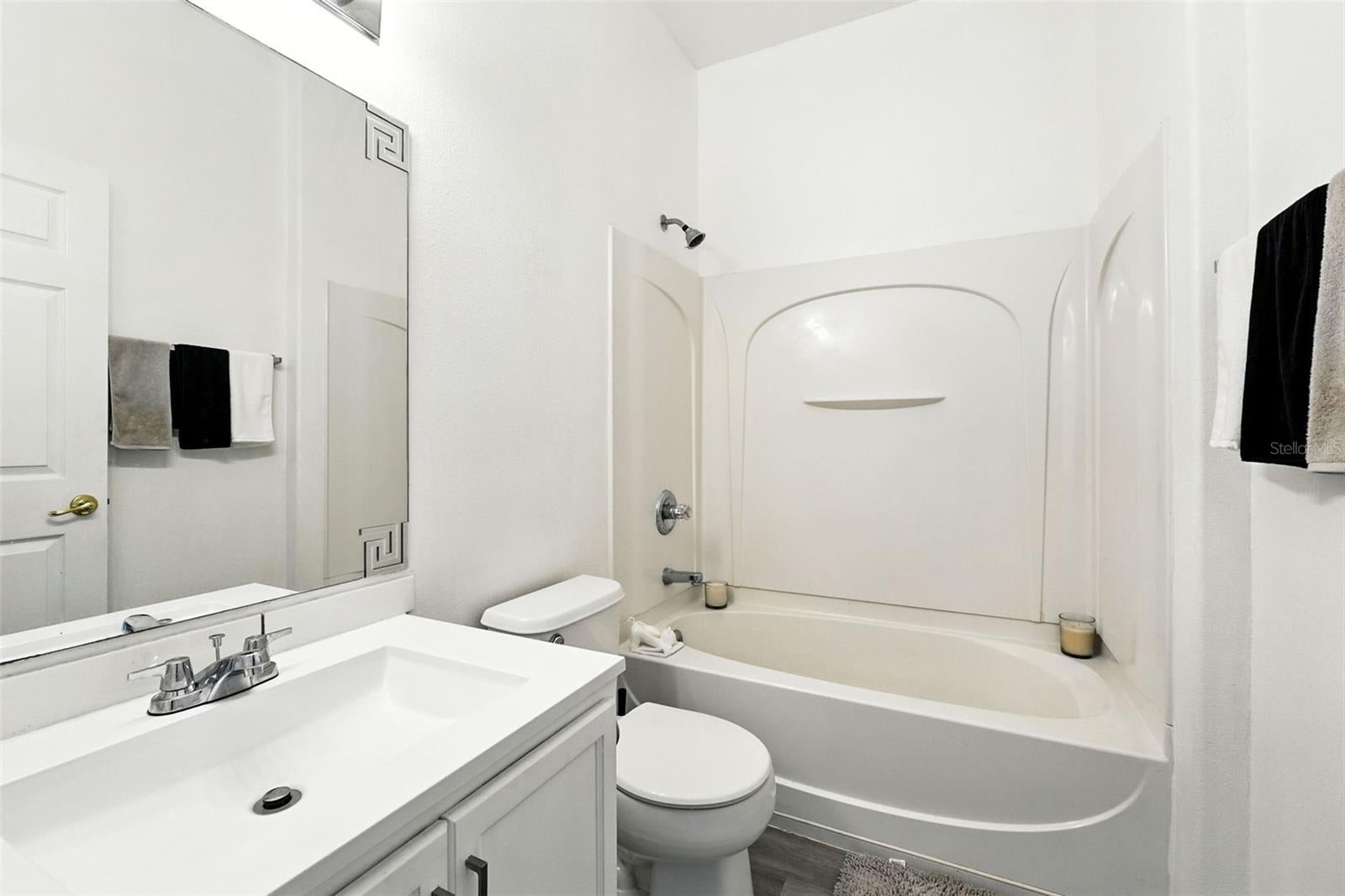 KISSIMMEE, Florida, 34744, United States, 5 Bedrooms Bedrooms, ,5 BathroomsBathrooms,Residential,For Sale,1980331