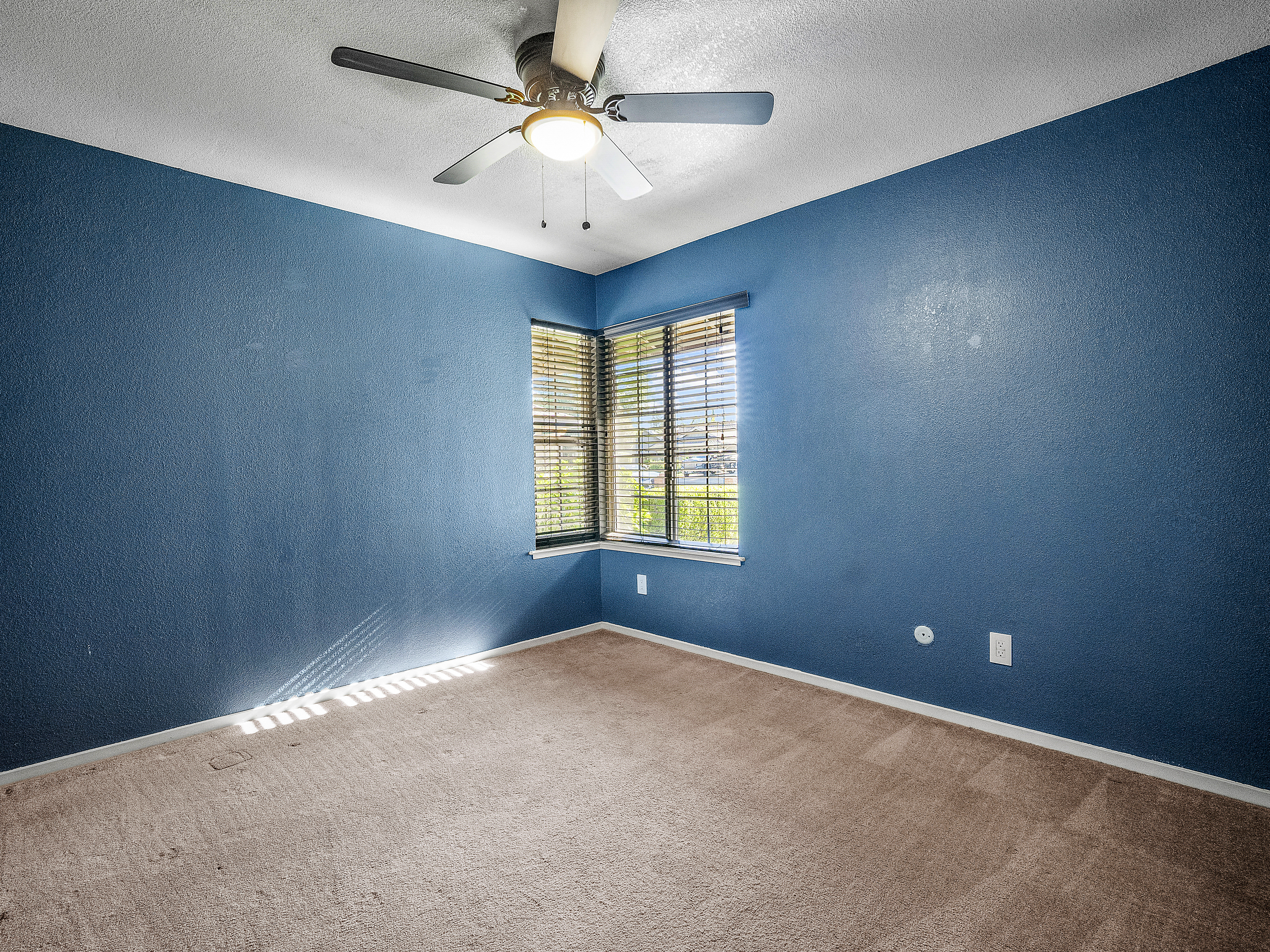  2938 Spruce Street, West Sacramento, CA 95691 - 物件實景