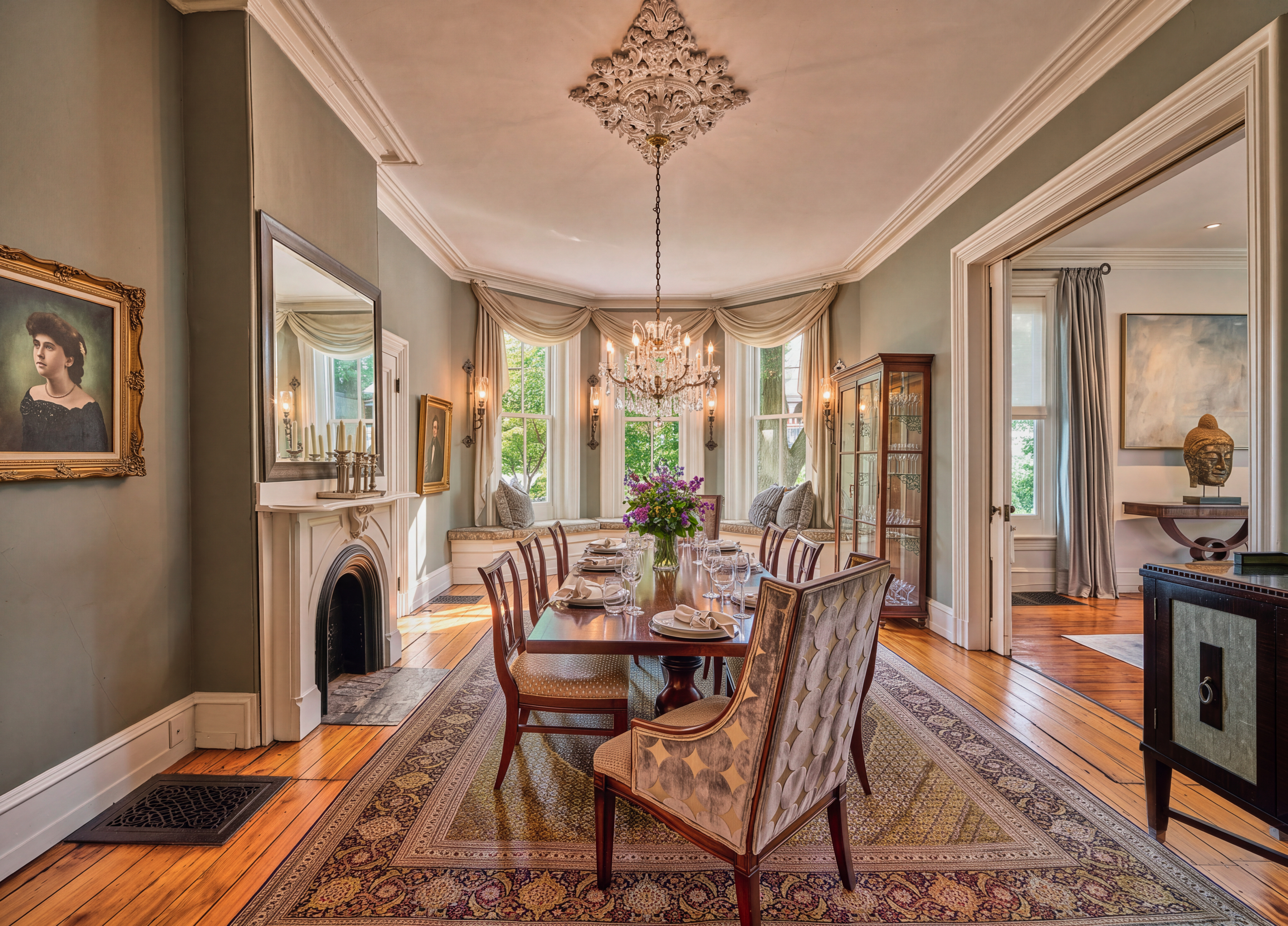  255 West Court Street, Doylestown, PA 18901 - 物件實景