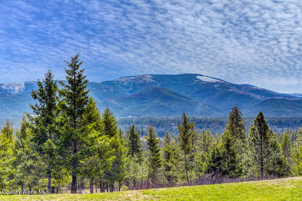 Priest River, Idaho, 83856, United States, ,Residential,For Sale,1776844