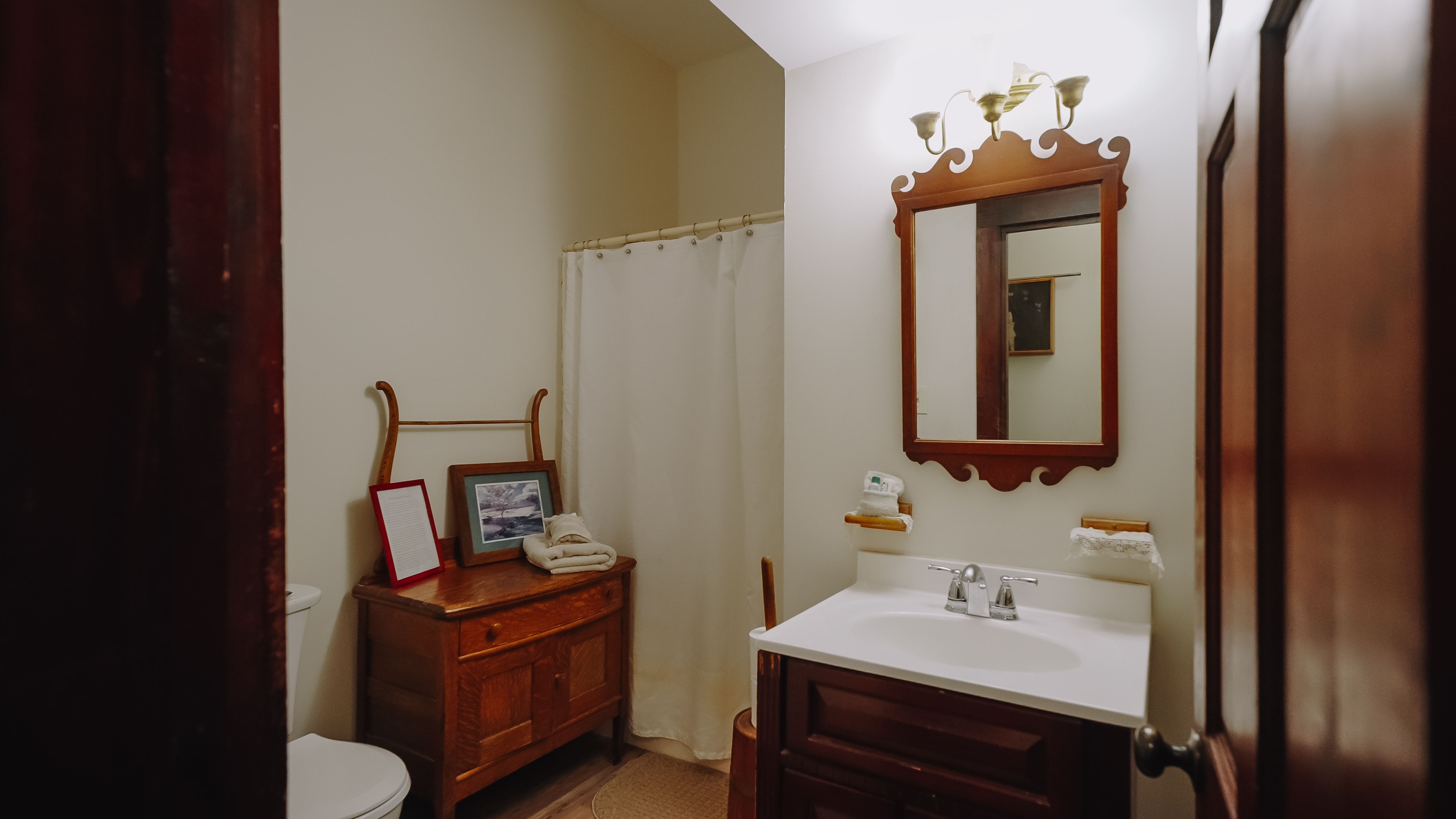  374 Sycamore Shoals Drive, Elizabethton, TN, 37643 - 物件實景