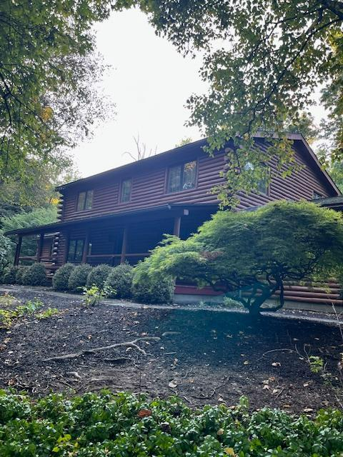 Port Royal, Pennsylvania, 17082, United States, 4 Bedrooms Bedrooms, ,3 BathroomsBathrooms,Residential,For Sale,1979565