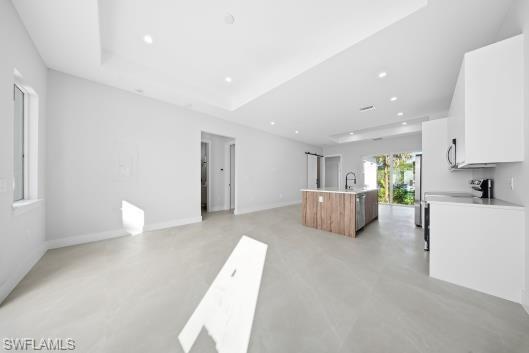 Bonita Springs, Florida, 34135, United States, 3 Bedrooms Bedrooms, ,2 BathroomsBathrooms,Residential,For Sale,2002203